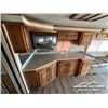 Image 25 : 1999 MONACO DYNASTY 40 FT. S/A MOTORHOME
