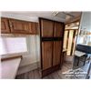 Image 27 : 1999 MONACO DYNASTY 40 FT. S/A MOTORHOME