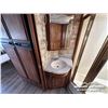 Image 33 : 1999 MONACO DYNASTY 40 FT. S/A MOTORHOME