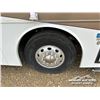 Image 38 : 1999 MONACO DYNASTY 40 FT. S/A MOTORHOME
