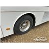 Image 42 : 1999 MONACO DYNASTY 40 FT. S/A MOTORHOME