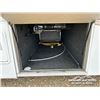 Image 46 : 1999 MONACO DYNASTY 40 FT. S/A MOTORHOME