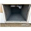 Image 49 : 1999 MONACO DYNASTY 40 FT. S/A MOTORHOME