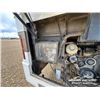 Image 57 : 1999 MONACO DYNASTY 40 FT. S/A MOTORHOME
