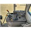Image 12 : 2008 JOHN DEERE 6330 2WD TRACTOR