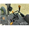 Image 13 : 2008 JOHN DEERE 6330 2WD TRACTOR