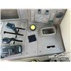 Image 15 : 2008 JOHN DEERE 6330 2WD TRACTOR