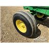 Image 19 : 2008 JOHN DEERE 6330 2WD TRACTOR