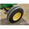 Image 24 : 2008 JOHN DEERE 6330 2WD TRACTOR