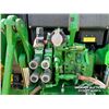 Image 27 : 2008 JOHN DEERE 6330 2WD TRACTOR