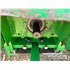 Image 28 : 2008 JOHN DEERE 6330 2WD TRACTOR