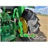 Image 30 : 2008 JOHN DEERE 6330 2WD TRACTOR