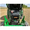 Image 32 : 2008 JOHN DEERE 6330 2WD TRACTOR