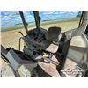 Image 6 : 2008 JOHN DEERE 6330 2WD TRACTOR