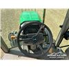 Image 7 : 2008 JOHN DEERE 6330 2WD TRACTOR