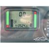 Image 9 : 2008 JOHN DEERE 6330 2WD TRACTOR
