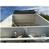 Image 10 : 2014 DOEPKER GD17208-S TRIDEM BOTTOM DUMP TRAILER