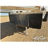 Image 11 : 2014 DOEPKER GD17208-S TRIDEM BOTTOM DUMP TRAILER