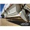Image 13 : 2014 DOEPKER GD17208-S TRIDEM BOTTOM DUMP TRAILER