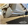 Image 14 : 2014 DOEPKER GD17208-S TRIDEM BOTTOM DUMP TRAILER