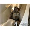 Image 16 : 2014 DOEPKER GD17208-S TRIDEM BOTTOM DUMP TRAILER