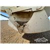Image 18 : 2014 DOEPKER GD17208-S TRIDEM BOTTOM DUMP TRAILER