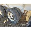 Image 20 : 2014 DOEPKER GD17208-S TRIDEM BOTTOM DUMP TRAILER