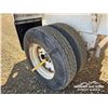Image 21 : 2014 DOEPKER GD17208-S TRIDEM BOTTOM DUMP TRAILER