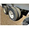 Image 23 : 2014 DOEPKER GD17208-S TRIDEM BOTTOM DUMP TRAILER