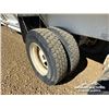 Image 24 : 2014 DOEPKER GD17208-S TRIDEM BOTTOM DUMP TRAILER