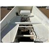 Image 27 : 2014 DOEPKER GD17208-S TRIDEM BOTTOM DUMP TRAILER