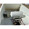 Image 29 : 2014 DOEPKER GD17208-S TRIDEM BOTTOM DUMP TRAILER