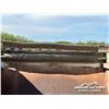 Image 31 : 2014 DOEPKER GD17208-S TRIDEM BOTTOM DUMP TRAILER