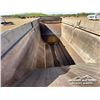 Image 32 : 2014 DOEPKER GD17208-S TRIDEM BOTTOM DUMP TRAILER