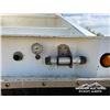 Image 7 : 2014 DOEPKER GD17208-S TRIDEM BOTTOM DUMP TRAILER