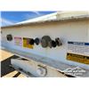 Image 8 : 2014 DOEPKER GD17208-S TRIDEM BOTTOM DUMP TRAILER