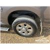 Image 12 : 2015 DODGE RAM 2500HD LIMITED CREW CAB PICKUP