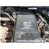 Image 19 : 2015 DODGE RAM 2500HD LIMITED CREW CAB PICKUP