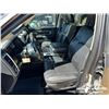 Image 21 : 2015 DODGE RAM 2500HD LIMITED CREW CAB PICKUP
