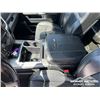 Image 22 : 2015 DODGE RAM 2500HD LIMITED CREW CAB PICKUP