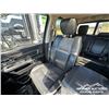 Image 23 : 2015 DODGE RAM 2500HD LIMITED CREW CAB PICKUP