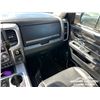 Image 25 : 2015 DODGE RAM 2500HD LIMITED CREW CAB PICKUP