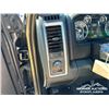 Image 31 : 2015 DODGE RAM 2500HD LIMITED CREW CAB PICKUP