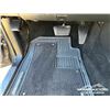 Image 32 : 2015 DODGE RAM 2500HD LIMITED CREW CAB PICKUP