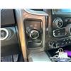 Image 33 : 2015 DODGE RAM 2500HD LIMITED CREW CAB PICKUP