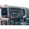 Image 34 : 2015 DODGE RAM 2500HD LIMITED CREW CAB PICKUP
