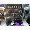 Image 35 : 2015 DODGE RAM 2500HD LIMITED CREW CAB PICKUP