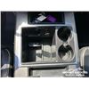 Image 36 : 2015 DODGE RAM 2500HD LIMITED CREW CAB PICKUP