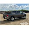 Image 3 : 2015 DODGE RAM 2500HD LIMITED CREW CAB PICKUP