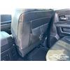 Image 44 : 2015 DODGE RAM 2500HD LIMITED CREW CAB PICKUP